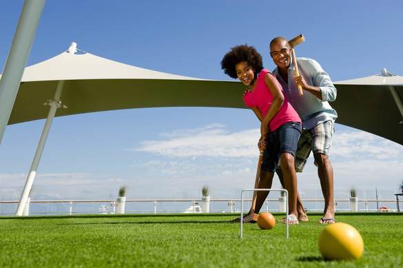 Celebrity Cruises, Celebrity Solstice, The Lawn Club, Copyrights - CEL 4.jpeg